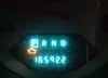 1B3HB48B77D520968: 42652120