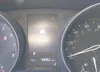 JTNKHMBX8K1028804: 42652144
