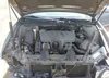 2G4WD582971184947: 42652212