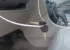 2G4WD582971184947: 42652212