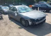 2G4WD582971184947: 42652212