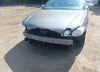 2G4WD582971184947: 42652212