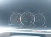 2G4WD582971184947: 42652212