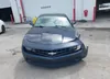 2G1FA1E39D9158812: 42652250