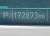 2G1FA1E39D9158812: 42652250