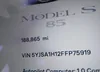 5YJSA1H12FFP75919: 42652321