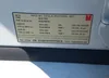 5YJSA1H12FFP75919: 42652321