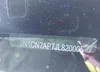 3N1CN7AP7JL820005: 42653480
