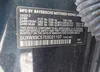 5UXWX9C57E0D21107: 42653537
