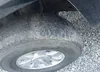 5GTDN136768317379: 42653661