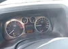 5GTDN136768317379: 42653661