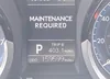 5YFBURHE7GP545517: 42653832