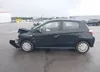 ML32AUHJ9NH003050: 42653204