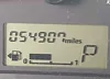 ML32AUHJ9NH003050: 42653204