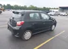 ML32AUHJ9NH003050: 42653204