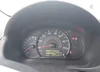 ML32AUHJ9NH003050: 42653204