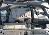 1VWBN7A30EC120511: 42653240