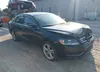 1VWBN7A30EC120511: 42653240