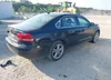 1VWBN7A30EC120511: 42653240