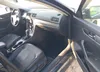 1VWBN7A30EC120511: 42653240