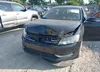 1VWBN7A30EC120511: 42653240