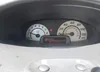 JTDBT123830287850: 42653258