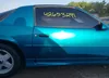 1G1FP23E3NL147923: 42653291