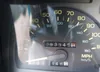 1G1FP23E3NL147923: 42653291