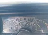 1G1FP23E3NL147923: 42653291