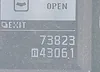 JN1CV6EK3CM420993: 42654523