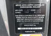 SCFBF04BX8GD08948: 42654635