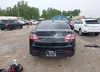 1FAHP2E86GG150355: 42654902