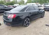 1FAHP2E86GG150355: 42654902