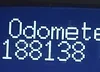 1G6DT57VX80181484: 42654017