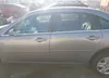 2G1WT58K569431686: 42654040