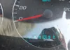 2G1WT58K569431686: 42654040