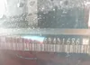2G1WT58K569431686: 42654040