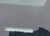 1C4RJFBG1KC589871: 42654061