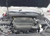 1C4RJFBG1KC589871: 42654061