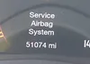 1C4RJFBG1KC589871: 42654061
