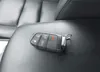 1C4RJFBG1KC589871: 42654061
