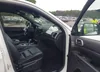 1C4RJFBG1KC589871: 42654061
