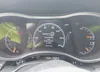 1C4RJFBG1KC589871: 42654061