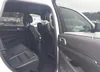 1C4RJFBG1KC589871: 42654061