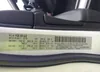1C4RJFBG1KC589871: 42654061