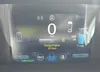 1G1RD6E45CU109599: 42654173