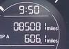 3CZRU5H7XHM719821: 42654232