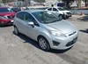 3FADP4EJ1BM135631: 42654240