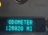 1GKFK668X7J318317: 42655348