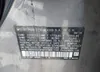 3HGGK5G54FM731965: 42655355